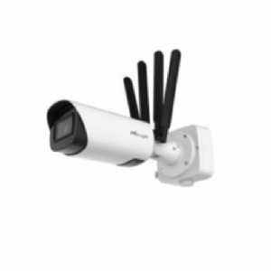 CAMERA IP BULLET 8MP 3.6-10MM IR65M