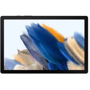 SG TAB A9+  5G/WIFI 11" 8/128 Graphite