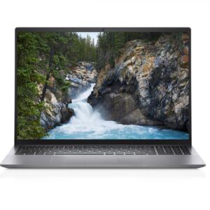 VOS 5630 FHD i5-1340P 16 512 XE W11P