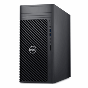 PRE 3680 T I9-14900K 64 2 8 4000ADA W11P - imagine 3