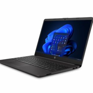 HP 255G9 15" R5-5625U 8 256 UMA DOS 1yw - imagine 3