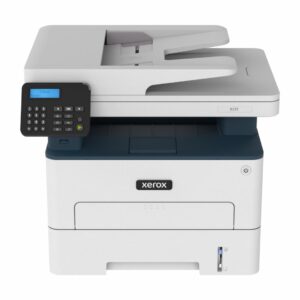 XEROX B225V_DNI  MONO LASER MFP