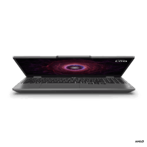 LOQ 15 FHD R7 7435HS 24GB 1TB 4050 DOS - imagine 5