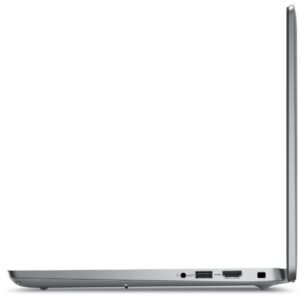 LAT FHD 5450 U5-135U 16 512 UBU - imagine 5