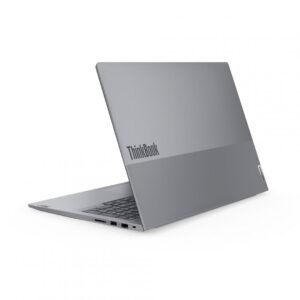 TB 16 G6 i3-1315U 8 512 3YD W11P EDU - imagine 4