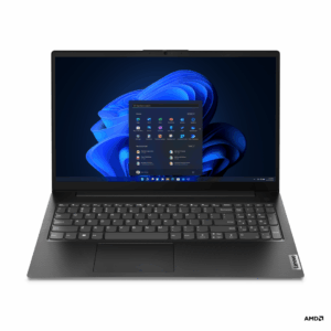 V15 G4 AMN R5-7520U FHD 8 256 2YD W11P