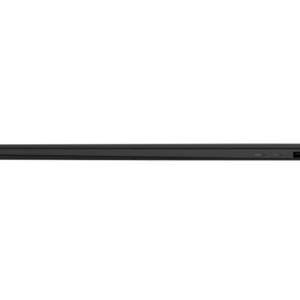 AS 16 R9 365 24 1 3.2K OLED DOS - imagine 6