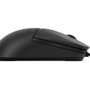 Lenovo Legion M300s RGB Gaming Mouse Bk - imagine 6