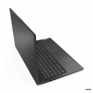 V15 G4 AMN R5-7520U FHD 16 512 3YD DOS - imagine 11