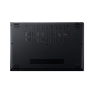 EX215 15 FHD R5 7520U 16GB 512GB UMA DOS - imagine 7