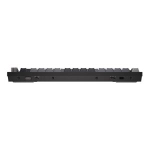Tastatura Gaming Mecanica CR K65 PLUS RG - imagine 6