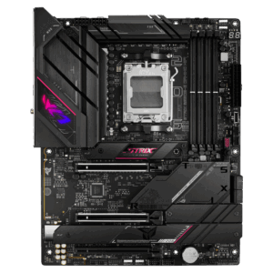 MB AS ROG STRIX B650-E AM5 DDR5 WIFI