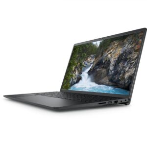 VOS 3530 FHD i5-1335U 8 256 W11P EDU 4Y - imagine 3