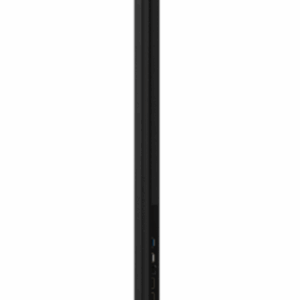 QLED TV 4K 98''(248 cm) TCL 98T8C - imagine 7