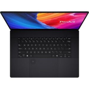 AS 16 R9 HX370 64 2 4070 4K OLED W11P - imagine 3