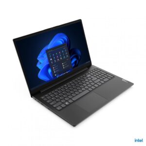 V15 G4 IRU i5-13420H 16 512 3YD W11P EDU