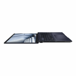 AS 15 I3-1315U 32 1 FHD W11P EDU - imagine 4