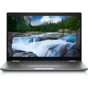 LAT 2in1 FHDT 5340 I7-1365U 32 1 W11P