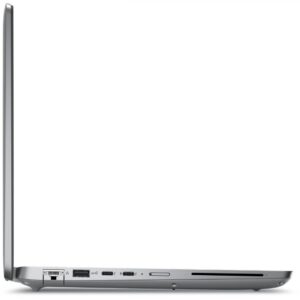 LAT FHD 5450 U7-155U 16 512 W11P - imagine 7