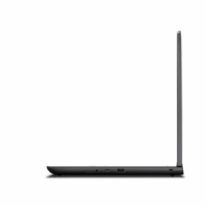 P16v G2 U9-185H 64 1Ts 3000ADA 3YP W11P - imagine 9