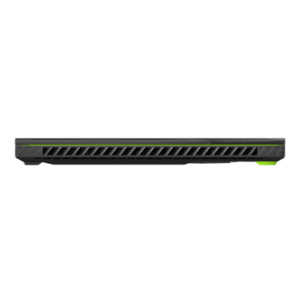AS 16 I9-14900HX 16 1 4070 QHD+ DOS - imagine 6