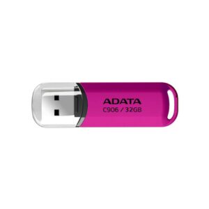 USB 32GB ADATA AC906-32G-RPP