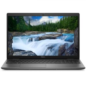 LAT FHD 3540 i5-1335U 8 512 W11P