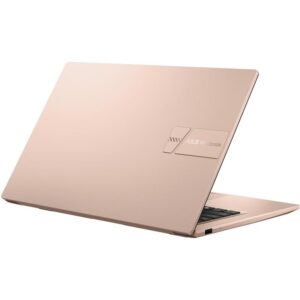 AS 14 i7-1355U 16 1 FHD W11H - imagine 3