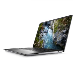 PRE 5690 FHD+ U7-165H 32 1 RTX2000 WP - imagine 5