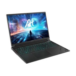 GB G6X 9MG I7 RTX4050 16GB 1TB FREE DOS - imagine 3