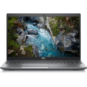 PRE 3581 FHD i9-13900H 64 1 R2x Ada LT W