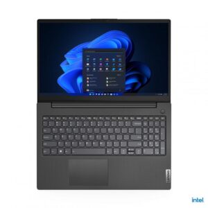 V15 G4 IRU i7-1355U FHD 16 1Ts 3YD DOS - imagine 11