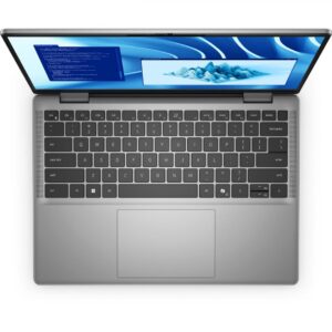 LAT QHDT+ 7455 X ELITE 16 512 W11P - imagine 9