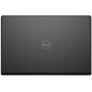 VOS 3520 FHD i5-1235U 16 1 XE W11P - imagine 11