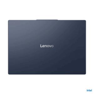 IP S5 16 WUXGA CORE7 32GB 1TB UMA DOS - imagine 7