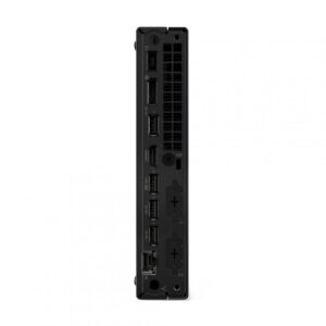 M70q G5 i5-14400T 16GB 512G 3YO DOS - imagine 5