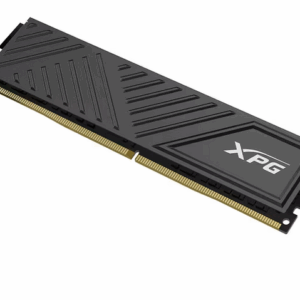 ADATA XPG GAMMIX DDR4 16GB 3200 CL16