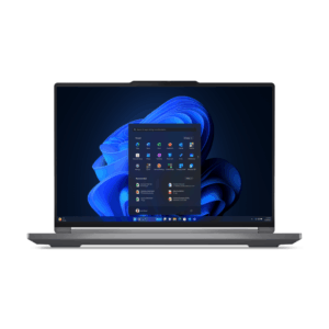 TB 16p G5 i9-14900HX 32 1Ts 4060 3YO DOS