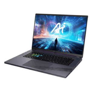 GB AORUS 16X 9KG I7 RTX4060 16GB WIN11H