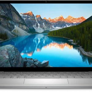 IN 5430 2.5K i7-1360P 16 512 XE W11P
