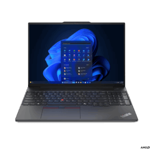 E16 G2 WUXGA R5-7535HS 16 512 3YO DOS