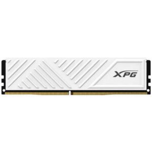 ADATA XPG GAMMIX D35 DDR4 16GB 3600 CL18