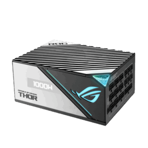 SURSA ASUS ROG THOR 1000P2 Gaming