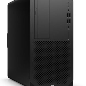 HP Z2G9 TW i9-13900K 32 SSD-1 UMA W11P 3 - imagine 4