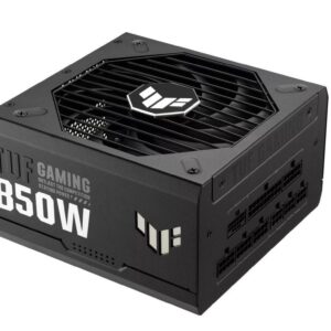 Sursa Asus TUF Gaming 850W Gold