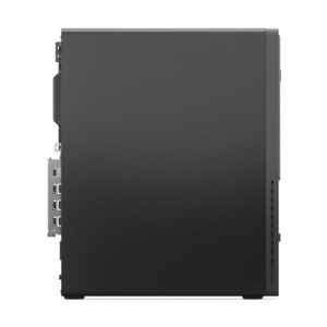 Neo 50s G5 i3-14100 16 512 3YD W11P EDU - imagine 12