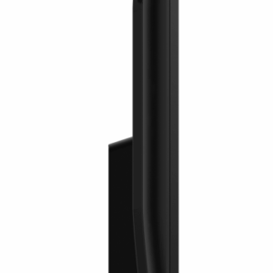 LED TV 4K 50''(126 cm) TCL 50V6C - imagine 6