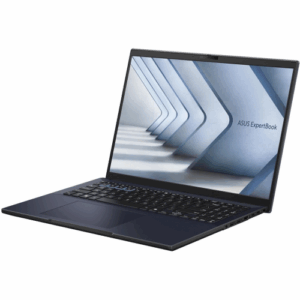 AS 16 I5-120U 16 512 WUXGA W11P EDU