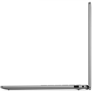 LAT QHDT+ 7455 X ELITE 16 512 W11P - imagine 6