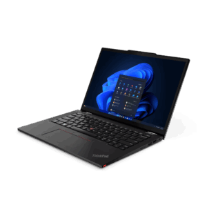 X13 2i1 WUXGAT U7-155U 32 1Ts 3YP W11P - imagine 8